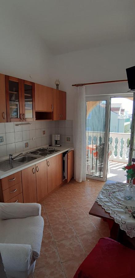 Villa Katarina Srima Cameră foto