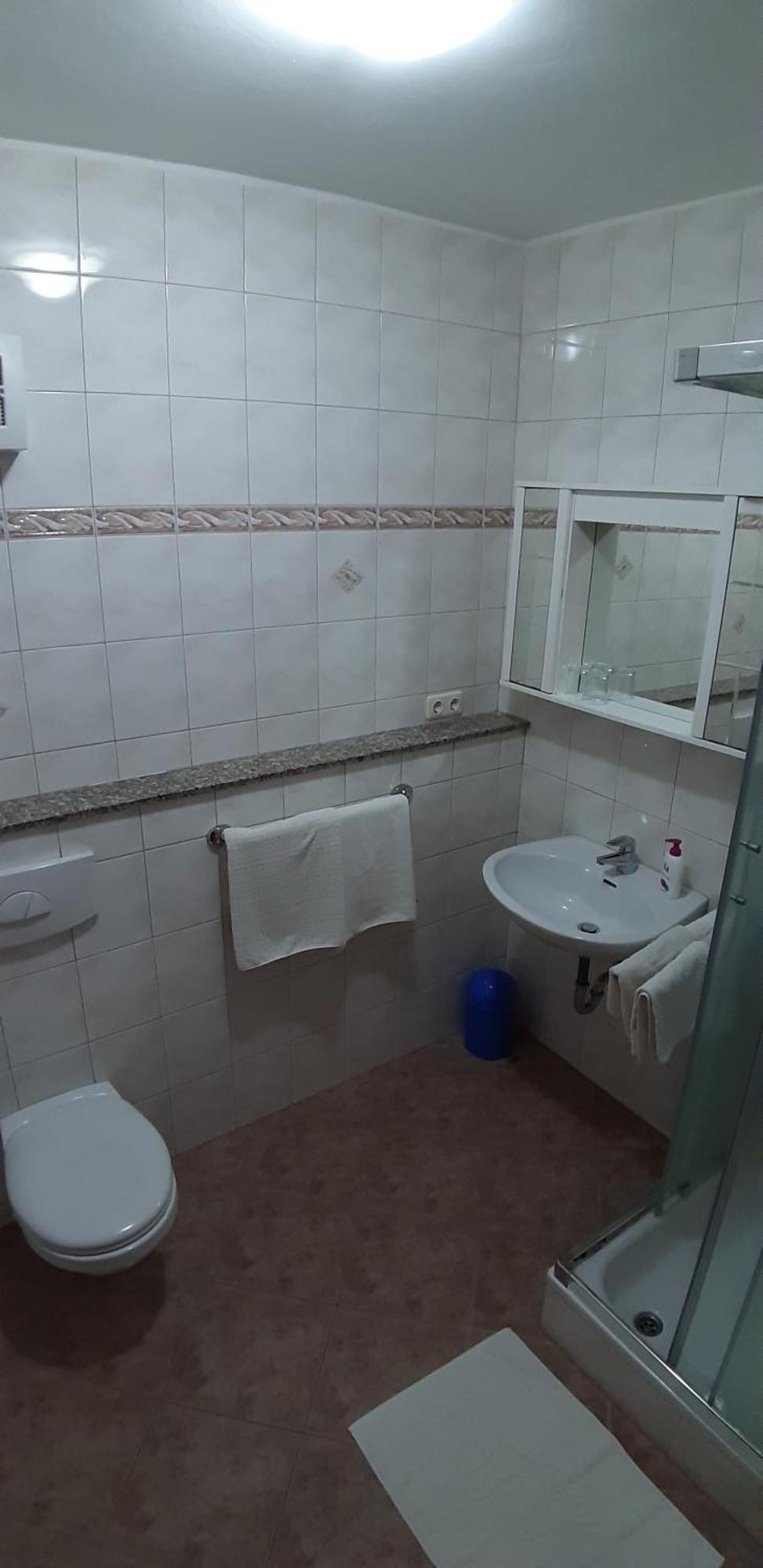 Villa Katarina Srima Cameră foto
