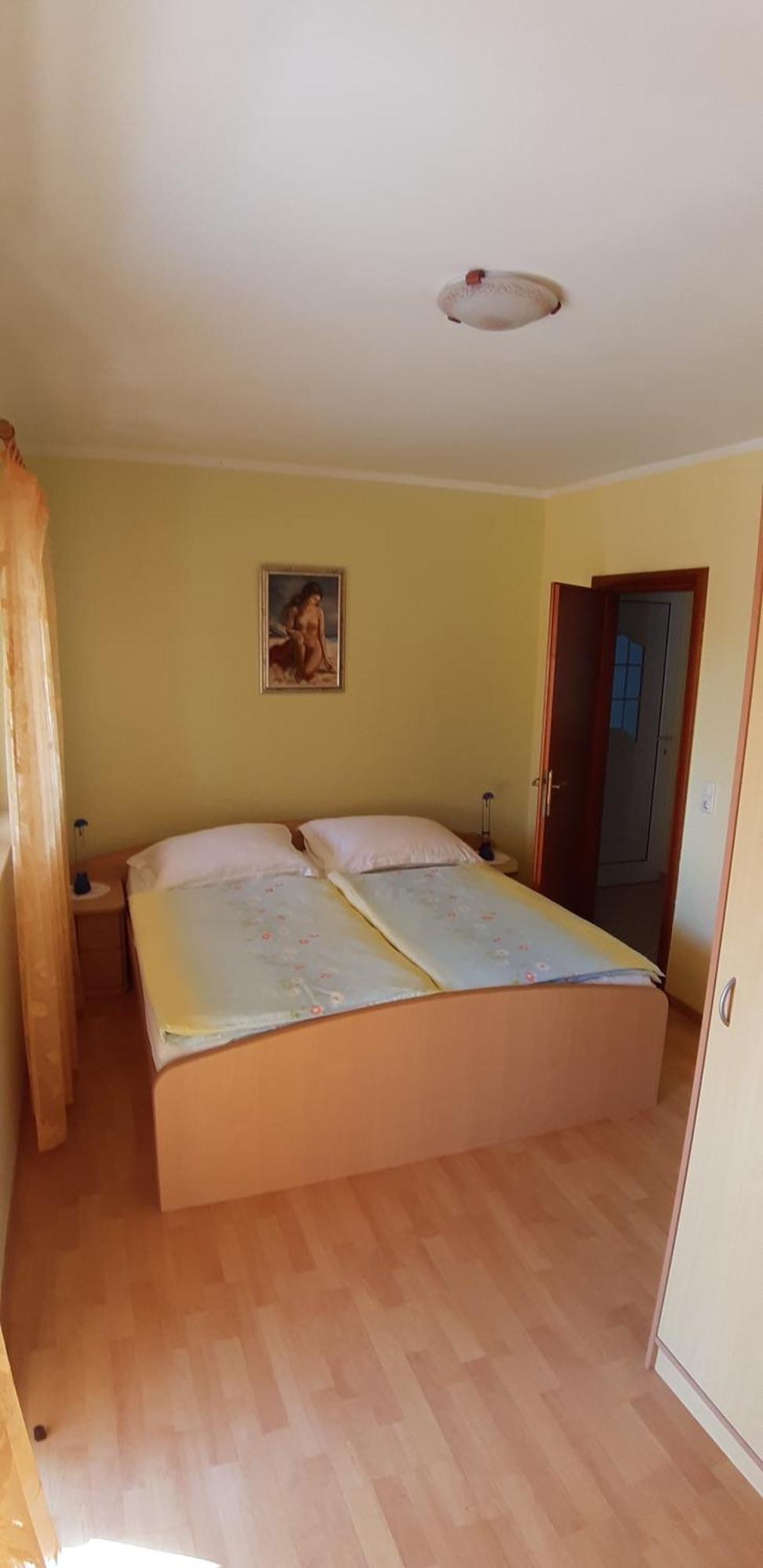 Villa Katarina Srima Cameră foto