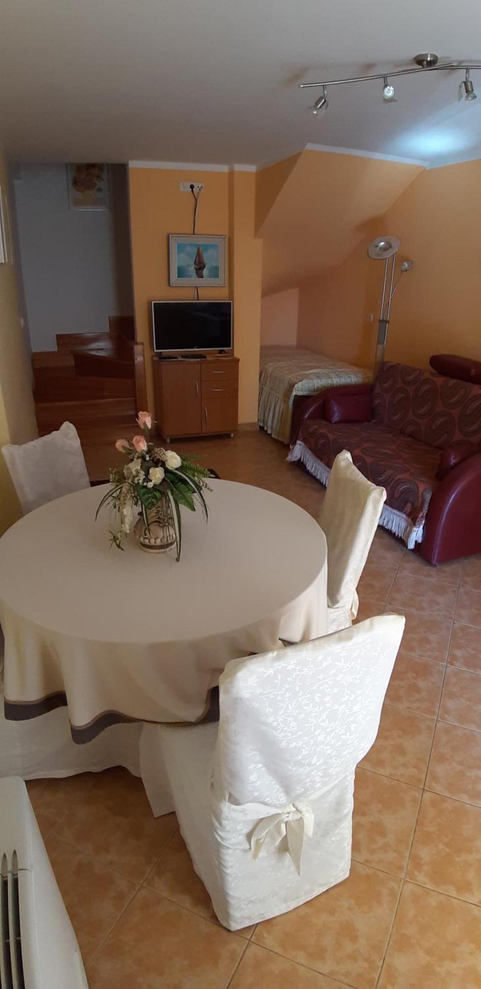 Villa Katarina Srima Cameră foto