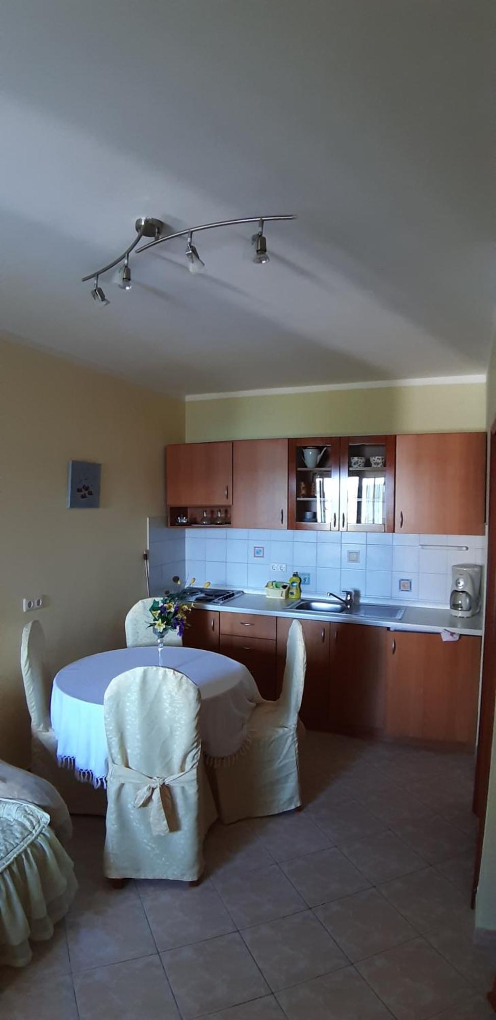 Villa Katarina Srima Cameră foto