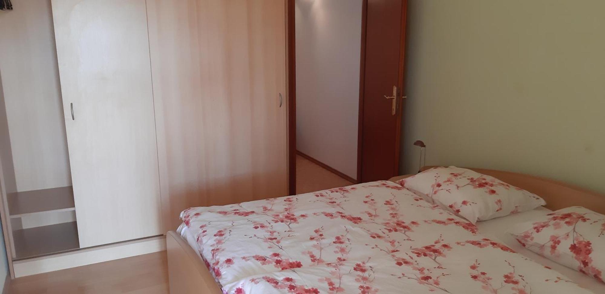 Villa Katarina Srima Cameră foto