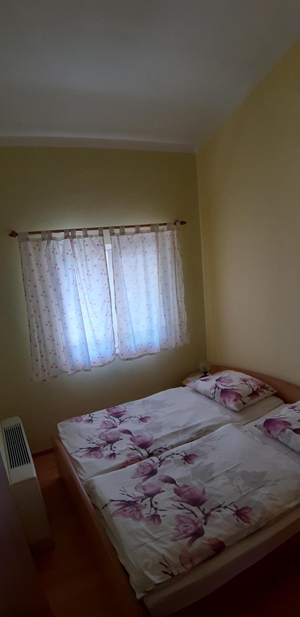 Villa Katarina Srima Cameră foto