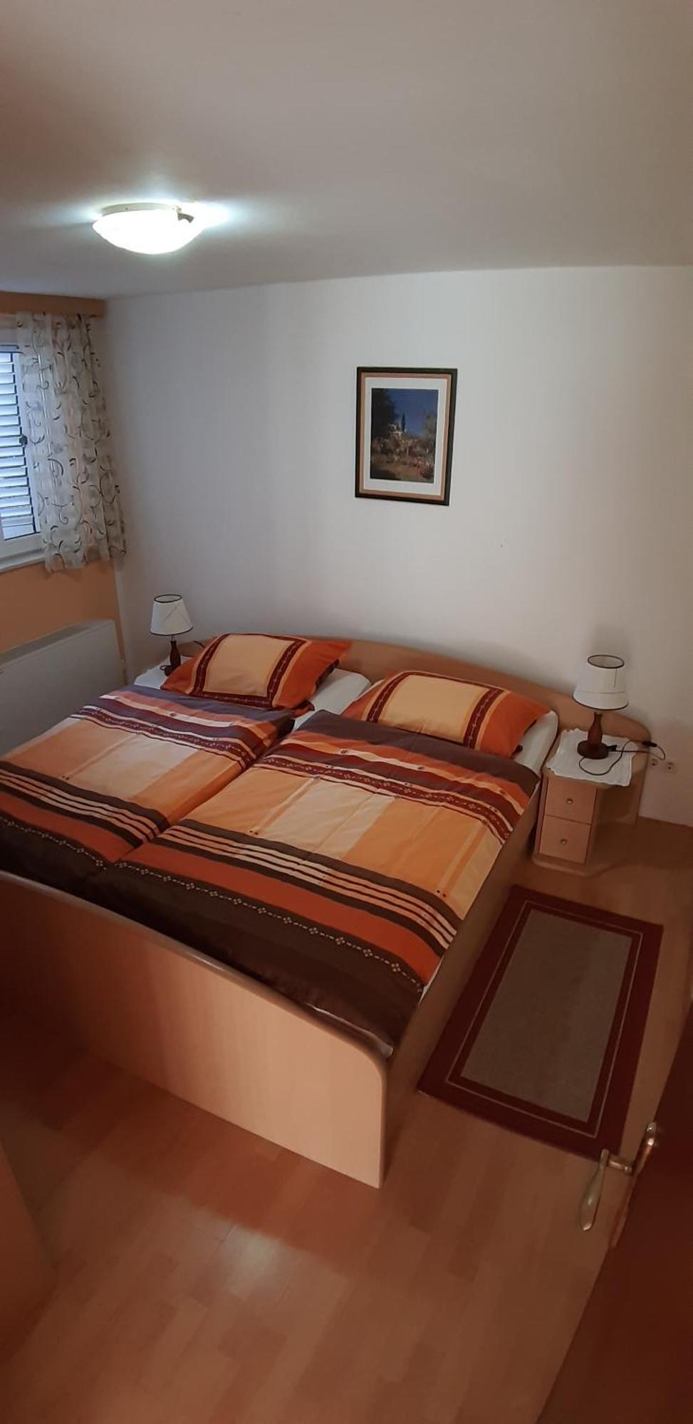 Villa Katarina Srima Cameră foto