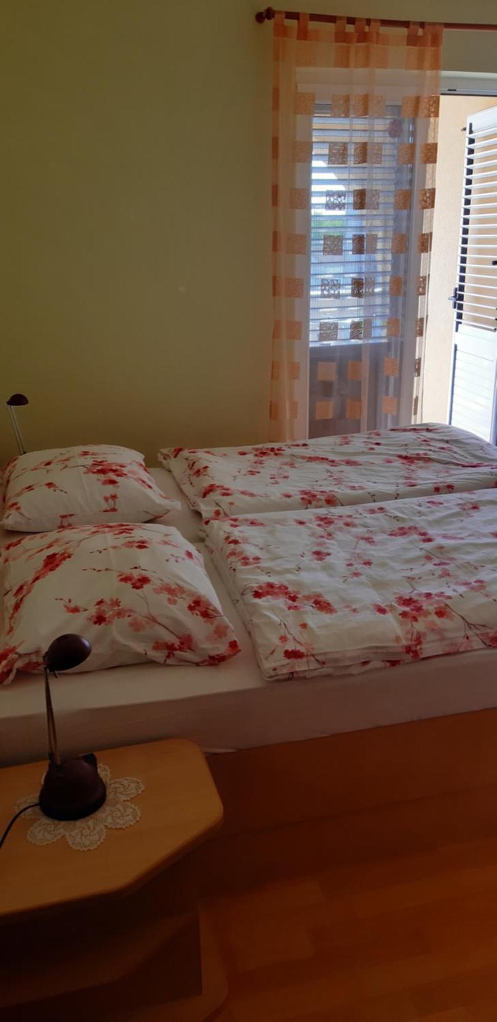 Villa Katarina Srima Cameră foto