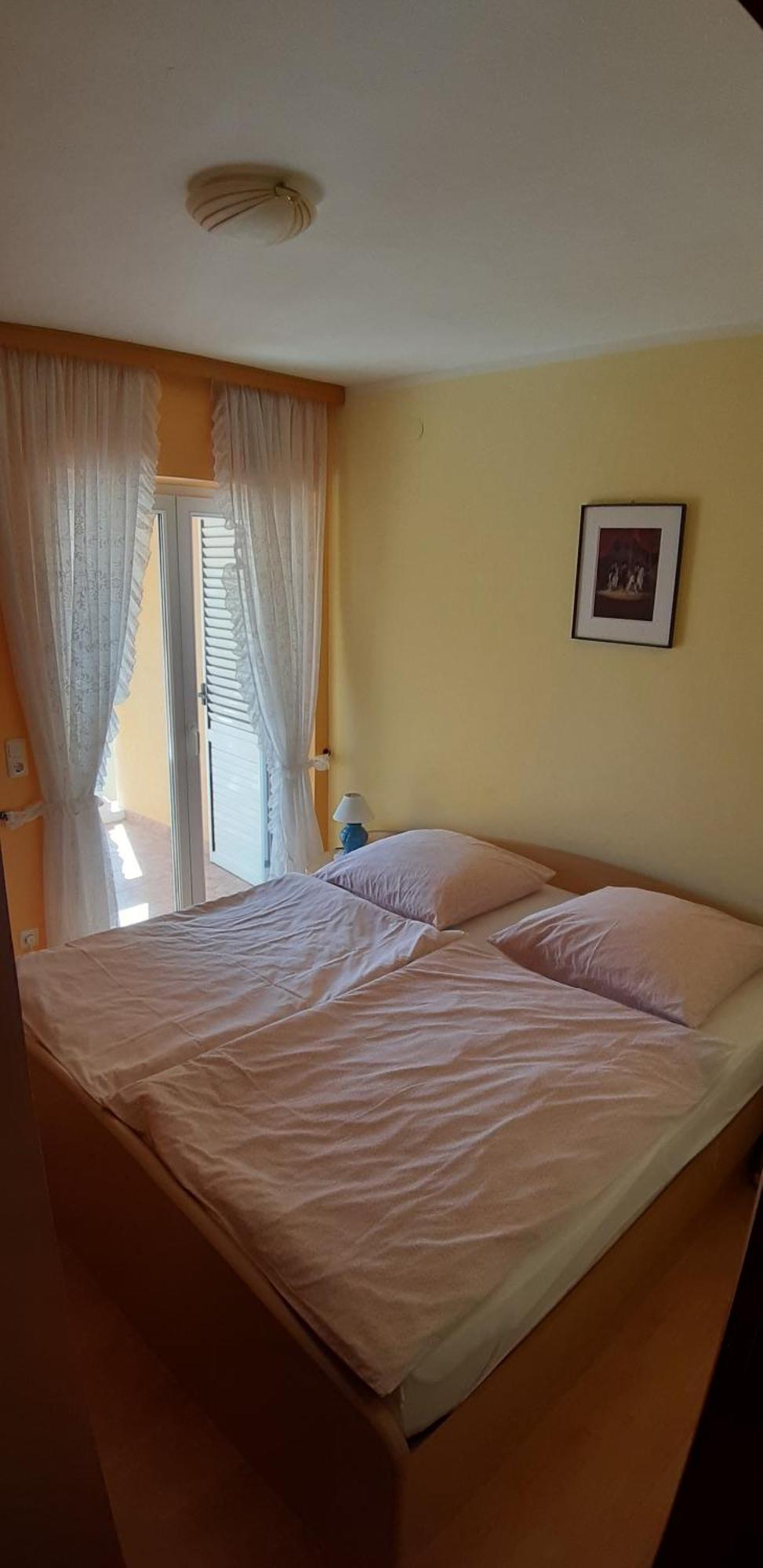 Villa Katarina Srima Cameră foto