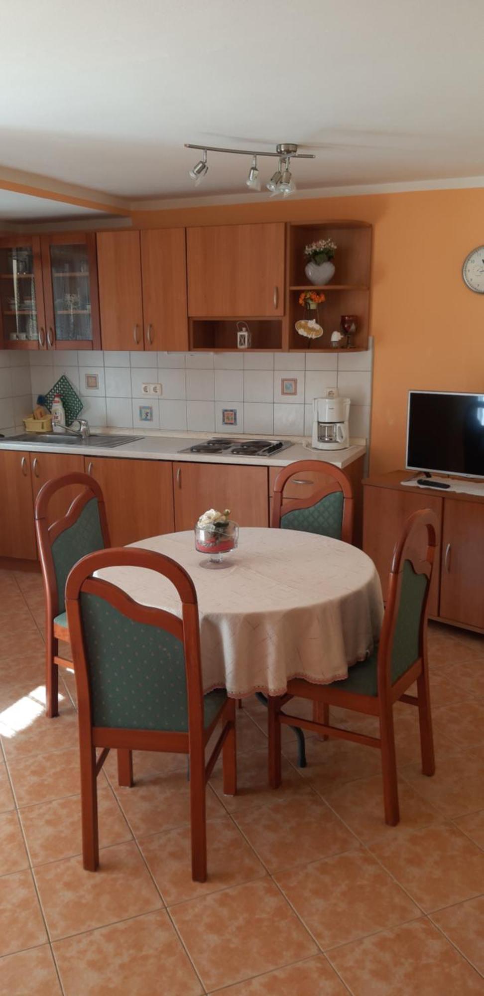 Villa Katarina Srima Cameră foto